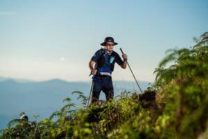 BIB: 
                            <button type="button" onclick="openModal(19028722)" class="btn btn-primary btn-sm float-right btn-popup" data-toggle="modal" data-target=".modal-high-quality">
                        <i class="fas fa-shopping-cart"></i> Add to Cart
                    </button>
                                            <button type="button" onclick="isThisMe(19028722, true)" class="btn btn-success btn-sm float-right btn-popup btn-isme hidden" data-toggle="tooltip" data-placement="bottom" title="นี่คือรูปของคุณใช่ไหม คลิกที่นี่เพื่อเอาเข้าอัลบั้ม">
                        <i class="fas fa-plus"></i> Add to album
                    </button>
                    <button type="button" onclick="isThisMe(19028722, false)" class="btn btn-warning btn-sm float-right btn-popup btn-isnotme hidden">
                        <i class="fas fa-ban"></i> Remove from album
                    </button>